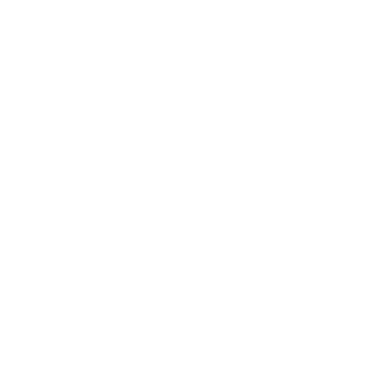Logo 24/7