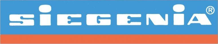 Partner 8