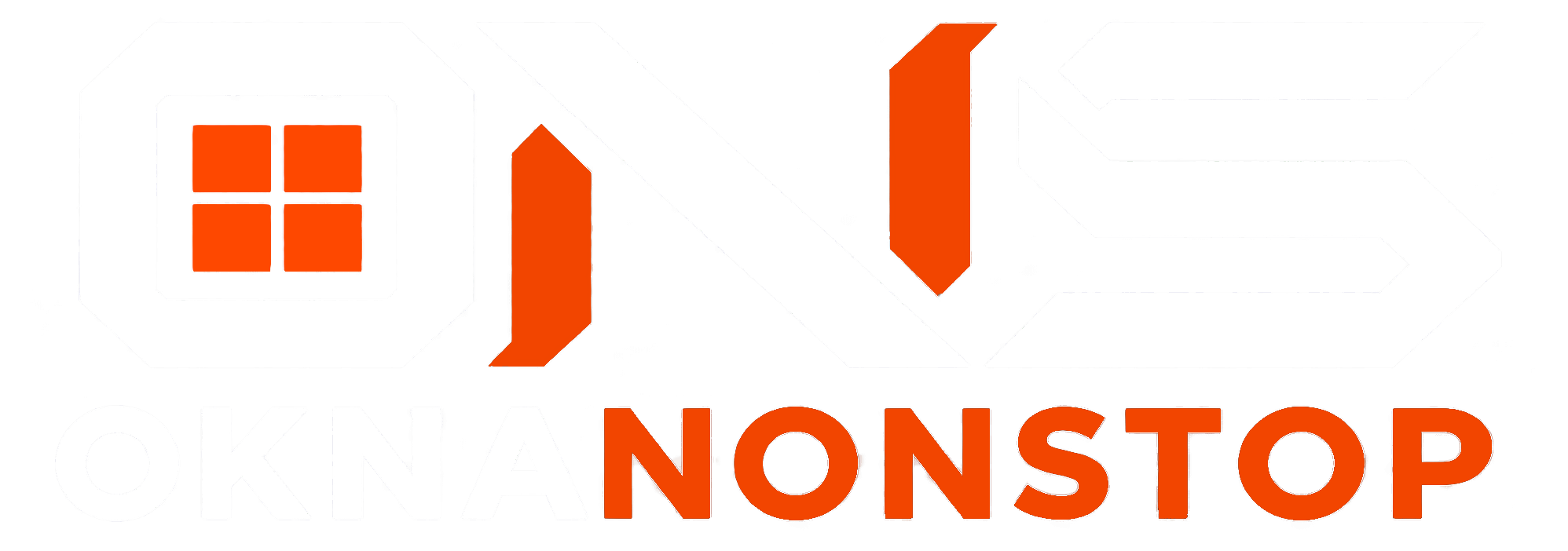 OknaNonStop.pl