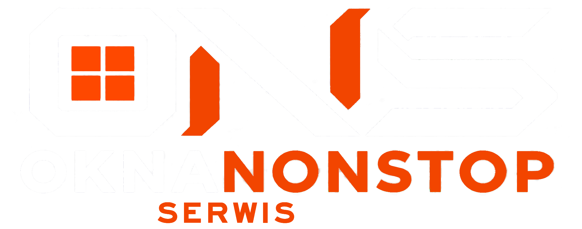 OknaNonStop.pl