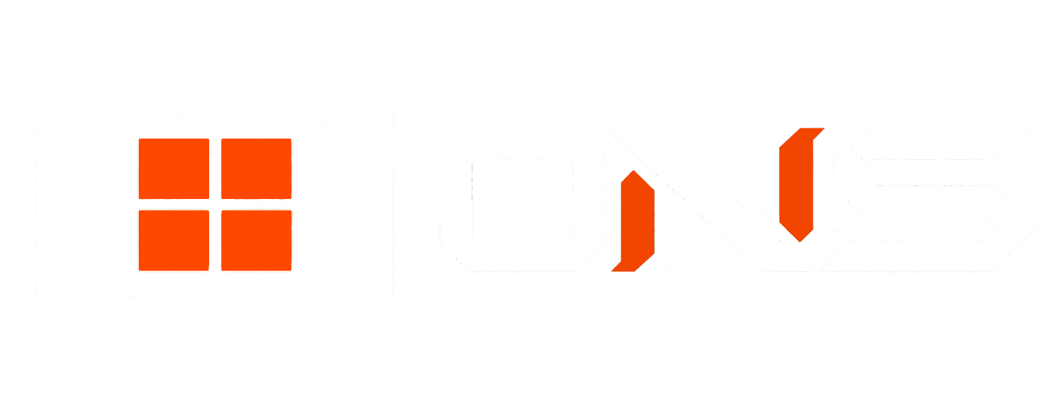 OknaNonStop.pl